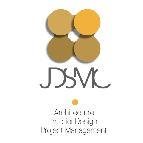Javier Design Studio Manila Company (JDSMC)